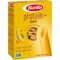 Barilla Barilla Protein Plus Penne Pasta 14.5 oz., PK12 1000010554 - alternate 5